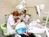  Amica Surgical Rang Pura 