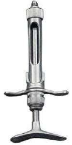  Amica Surgical Rang Pura 