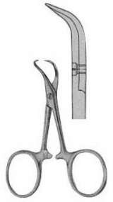  Amica Surgical Rang Pura 
