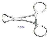  Amica Surgical Rang Pura 
