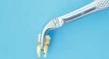  Amica Surgical Rang Pura 