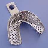  Amica Surgical Rang Pura 
