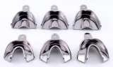  Amica Surgical Rang Pura 