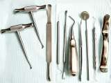  Amica Surgical Rang Pura 