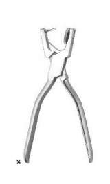  Amica Surgical Rang Pura 