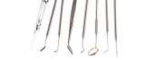  Amica Surgical Rang Pura 