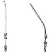  Amica Surgical Rang Pura 