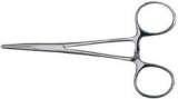  Amica Surgical Rang Pura 
