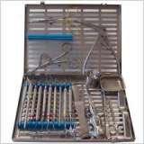  Amica Surgical Rang Pura 