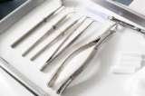  Amica Surgical Rang Pura 