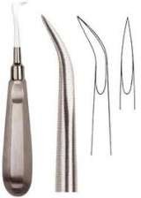  Amica Surgical Rang Pura 