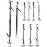  Amica Surgical Rang Pura 