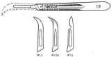  Amica Surgical Rang Pura 