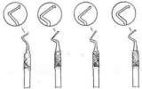  Amica Surgical Rang Pura 