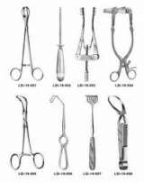  Amica Surgical Rang Pura 