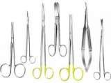  Amica Surgical Rang Pura 