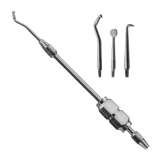  Amica Surgical Rang Pura 