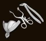  Amica Surgical Rang Pura 