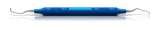  Amica Surgical Rang Pura 