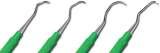  Amica Surgical Rang Pura 