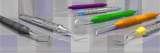  Amica Surgical Rang Pura 