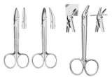 Amica Surgical, Sialkot