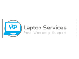 HP laptop service center in Delhi, delhi