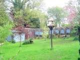                                , Cudham Cattery, WESTERHAM