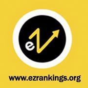  Profile Photos of EZ Rankings - Web Development Company #123, Turnhill CT - Photo 1 of 1