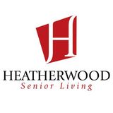  Heatherwood Senior Living 5277 W. Kootenai St 
