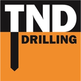 TND Drilling Ltd, Chelmsford
