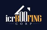 ICR Roofing Corp, Bay Shore