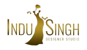  Profile Photos of Indu Singh Designer Studio Scf-37, 2nd floor , phase -10, - Photo 1 of 1