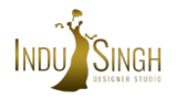 Indu Singh Designer Studio, Mohali