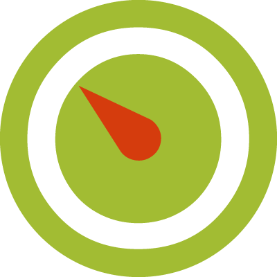  Profile Photos of Kontrolit Yeovil Innovation Centre, Copse Road - Photo 1 of 1