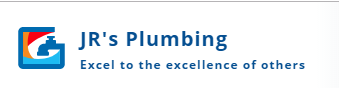  Profile Photos of JR's Plumbing 425 W Brush Creek Dr - Photo 1 of 1
