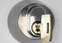 Locksmith Locks Profile Photos of Barkingside Locksmith IG6 | 020 3808 7740 Tanners Lane - Photo 1 of 1