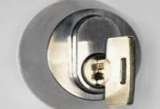 Locksmith Locks, Barkingside Locksmith IG6 | 020 3808 7740, Barkingside