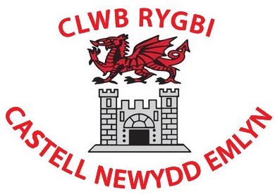  Profile Photos of Clwb Rygbi Castell Newydd Emlyn - Newcastle Emlyn RFC Adpar - Photo 3 of 6
