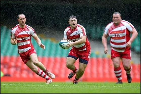  Profile Photos of Clwb Rygbi Castell Newydd Emlyn - Newcastle Emlyn RFC Adpar - Photo 2 of 6