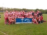 Clwb Rygbi Castell Newydd Emlyn - Newcastle Emlyn RFC, Newcastle Emlyn
