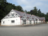                                , Clwb Rygbi Castell Newydd Emlyn - Newcastle Emlyn RFC, Newcastle Emlyn