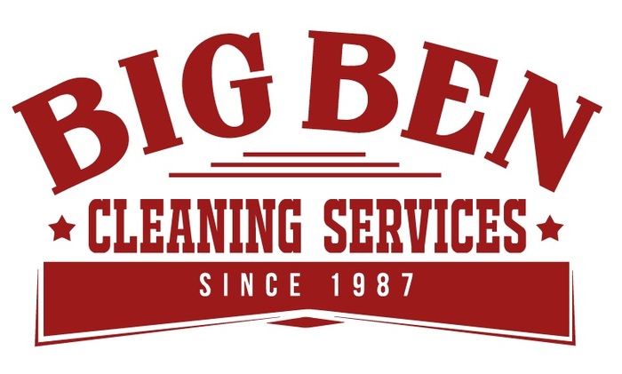  Profile Photos of Big Ben Cleaning Inc. 841 Canoe Green SW - Photo 1 of 12