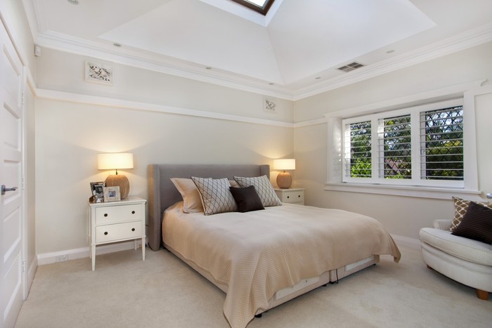  Profile Photos of Big Ben Cleaning Inc. 841 Canoe Green SW - Photo 5 of 12
