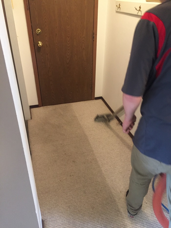  Profile Photos of Big Ben Cleaning Inc. 841 Canoe Green SW - Photo 8 of 12
