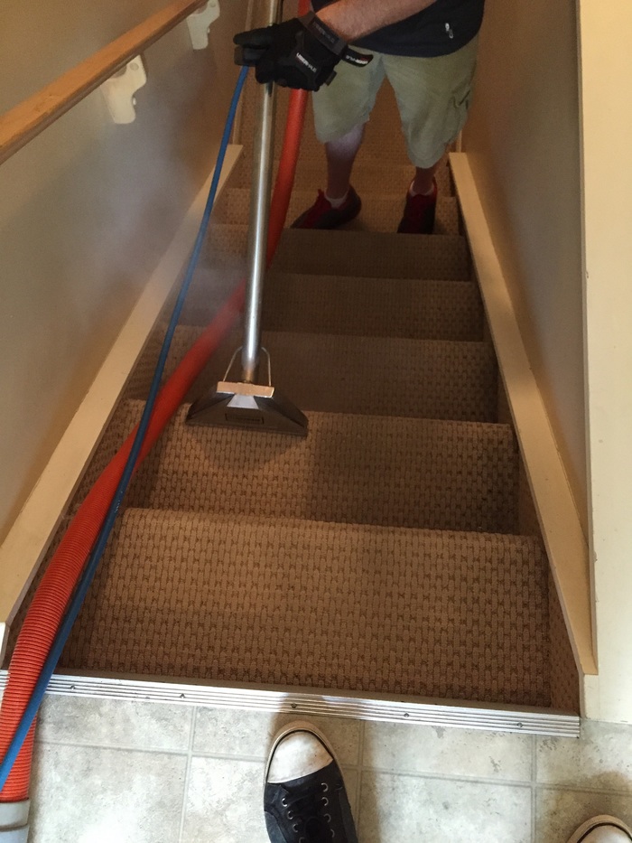  Profile Photos of Big Ben Cleaning Inc. 841 Canoe Green SW - Photo 9 of 12