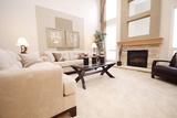  Big Ben Cleaning Inc. 841 Canoe Green SW 