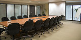  Big Ben Cleaning Inc. 841 Canoe Green SW 