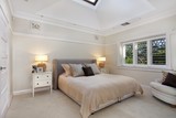  Big Ben Cleaning Inc. 841 Canoe Green SW 