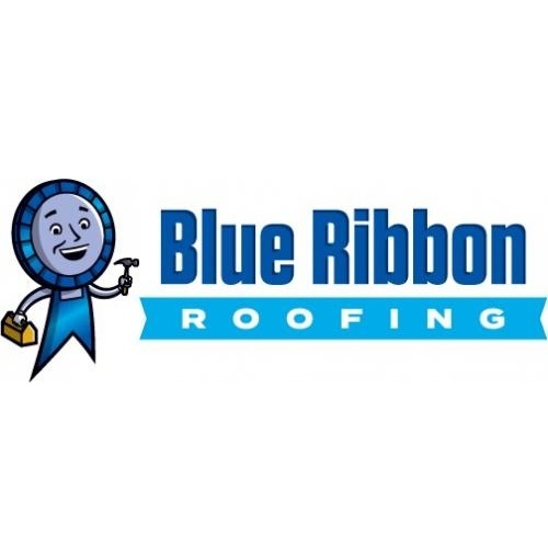  Profile Photos of Blue Ribbon Roofing 1740 Owen Drive Suite C - Photo 4 of 4